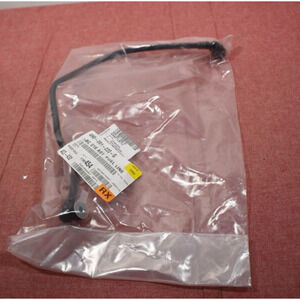 Audi Genuine OEM Fuel Line 4H0201220G*